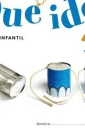 Imagen del producto 9788467815511