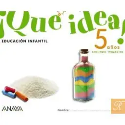 Imagen del producto 9788467815580