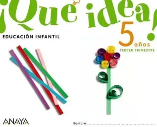 Imagen del producto 9788467815597