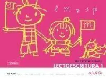 Imagen del producto 9788467815658