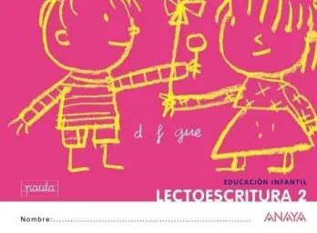 Imagen del producto 9788467815665