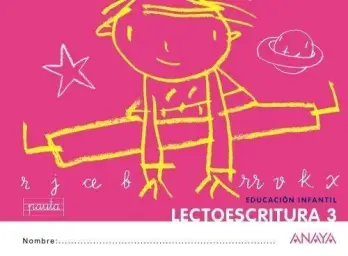 Imagen del producto 9788467815672