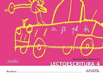 Imagen del producto 9788467815689