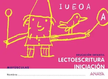 Imagen del producto 9788467815733