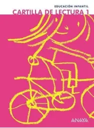 Imagen del producto 9788467815771