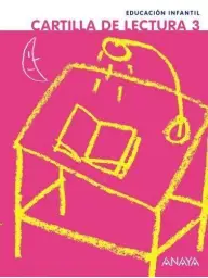 Imagen del producto 9788467815795