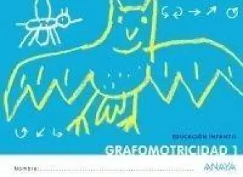 Imagen del producto 9788467815856