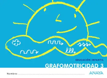 Imagen del producto 9788467815870