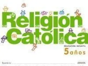 Imagen del producto 9788467815931