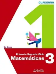 Imagen del producto 9788467817065