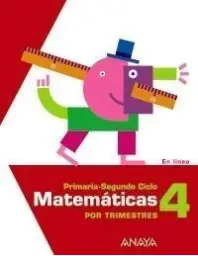 Imagen del producto 9788467817126