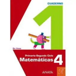 Imagen del producto 9788467817133