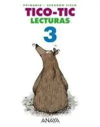 Imagen del producto 9788467818550