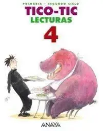 Imagen del producto 9788467818574
