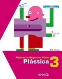 Imagen del producto 9788467818673