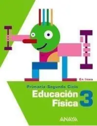 Imagen del producto 9788467819076