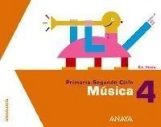 Imagen del producto 9788467819489