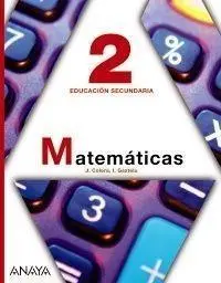 Imagen del producto 9788467822052