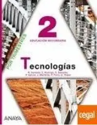 Imagen del producto 978846782283