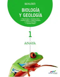 Imagen del producto 9788467827026
