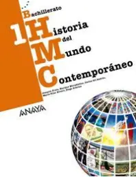 Imagen del producto 9788467827248