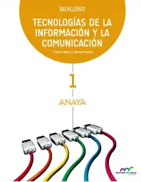 Imagen del producto 9788467827309