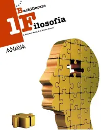 Imagen del producto 9788467827361