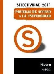 Imagen del producto 9788467828351