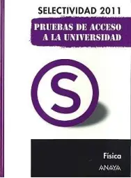 Imagen del producto 9788467828405