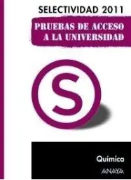 Imagen del producto 9788467828412