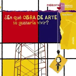 Imagen del producto 9788467828658