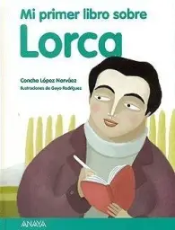 Imagen del producto 9788467828757