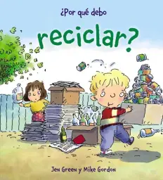 Imagen del producto 9788467828771