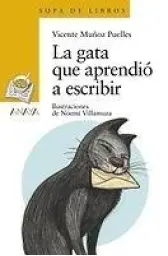 Imagen del producto 9788467828948