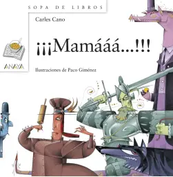 Imagen del producto 9788467828962