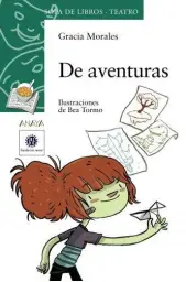 Imagen del producto 9788467828986