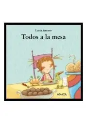 Imagen del producto 9788467829020