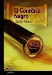 Imagen del producto 9788467829075