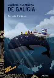 Imagen del producto 9788467829105