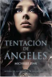 Imagen del producto 9788467829280-31530