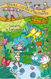 Imagen del producto 9788467829310
