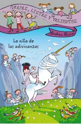 Imagen del producto 9788467829327