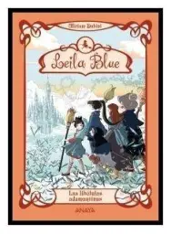 Imagen del producto 9788467829341