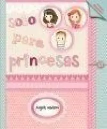 Imagen del producto 9788467829365