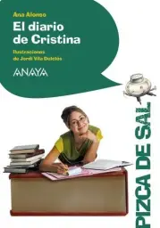 Imagen del producto 9788467829488