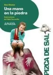 Imagen del producto 9788467829495