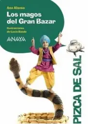 traducir('Imagen del producto ');9788467829518