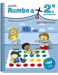 Imagen del producto 9788467829600