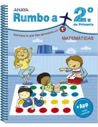 traducir('Imagen del producto ');9788467829600