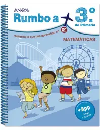 Imagen del producto 9788467829617